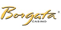 borgata online casino live chat|Contact Us .